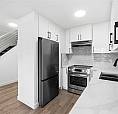 Fully Renovated 4 Bedroom Corner Unit - 350 Clareview Rd Nw