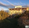 967 000$ - Maison 3 Étages À Vendre À Bonaventure