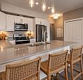 Cypress - 2-bedroom Apartment For Rent | All Utilities Included!