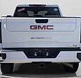 2025 Gmc Sierra 2500Hd At4 | Diesel | Heated & Cooled Seats | Le