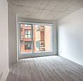 3 1/2 Condo Appartement À Louer Ville Marie-Uqam-Berri