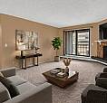 $5,000 Price Drop! Move-In Ready Adult Living Varsity Condo