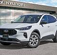 2025 Ford Escape Active | Awd | Sync4 | Carplay | Htd Wheel