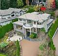 1525 Errigal Place Vancouver, British Columbia