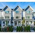 122 20180 84 Avenue Langley, British Columbia