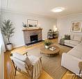 4825 Georgia Street Burnaby, British Columbia