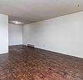 204 16th St- 1 Bedroom