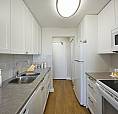 Premium 1 Bdrm Apartment For Rent Minutes To Downtown Windsor!