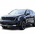 2025 Kia Sorento App Connect | Camera De Recul | Sieges Chauffan