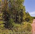Lot Creek Road Berwick, New Brunswick