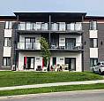 -Grand 5 1/2-Construction 2021 - 1Er Juillet
