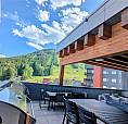 4280 Red Mountain Road Unit# 123 Rossland, British Columbia