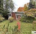 $585,000 - Split Level For Sale In Ste-Foy