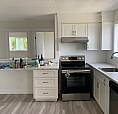 Large 2 Bedroom For Rent On Dunns Crossing Call 5062928084
