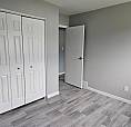 Beautiful 3 Bedroom Townhome For Rent July 2026