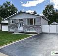 $629,500 - Bungalow For Sale In Longueuil (St-Hubert)