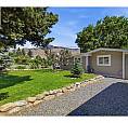 80 Vavasour Road Kamloops, British Columbia