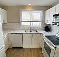 328-600 Signal Road