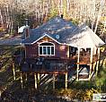$1,024,900 - Country Home For Sale In La Conception