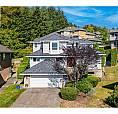 1577 Lodgepole Place Coquitlam, British Columbia