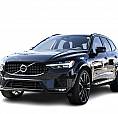 2023 Volvo Xc60