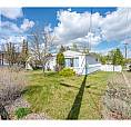 797 Forestbrook Drive Penticton, British Columbia
