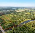 185 Althorpe Road Tay Valley, Ontario