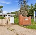  35 Acres Minutes From Sherwood Park – Home + Business Oppor