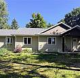14 Waterfront Drive Stuart Lake, Manitoba