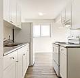 Spacious And Bright Apartments For Rent | Find Your New Home Tod