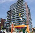 1003 8588 Cornish Street Vancouver, British Columbia