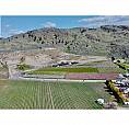 1210 Copper Road Oliver, British Columbia