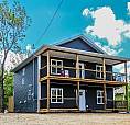Newly Built Beauty In Brigus!!!
