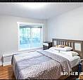 Basement 6368 Bryant Street Burnaby, British Columbia