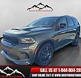 2026 Dodge Durango Gt Hemi Plus All Wheel Drive