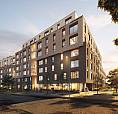 5 1/2 Neuf - Laval
