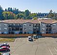 101 3215 Cowichan Lake Rd Duncan, British Columbia