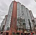 608 - 705 King Street W Toronto (Niagara), Ontario
