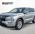 2023 Mitsubishi Outlander Phev Es | Awd | Heated Seats