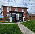 Bright & Spacious Main-level Apartment In Prime Central Whitby