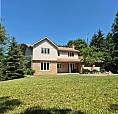 2100 Snow Valley Road Springwater (Snow Valley), Ontario