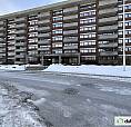 349 000$ - Condo À Vendre À St-Lambert
