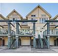 21 4787 57 Street Delta, British Columbia