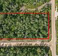 48 Reisswood Drive Alexander Rm, Manitoba