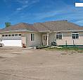 Check This Out        Value      ----  For Sale By Owner