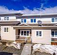 77 Mallard Way- Re/Max Realtor® Terence Tait