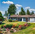 1571 17 Street Se Salmon Arm, British Columbia
