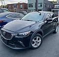 2017 Mazda Cx-3 Gx *Backup Camera, Sports Mode, Safety*