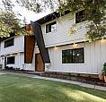 923 Walfred Rd Langford, British Columbia