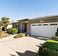 3387 Haida Dr Colwood, British Columbia